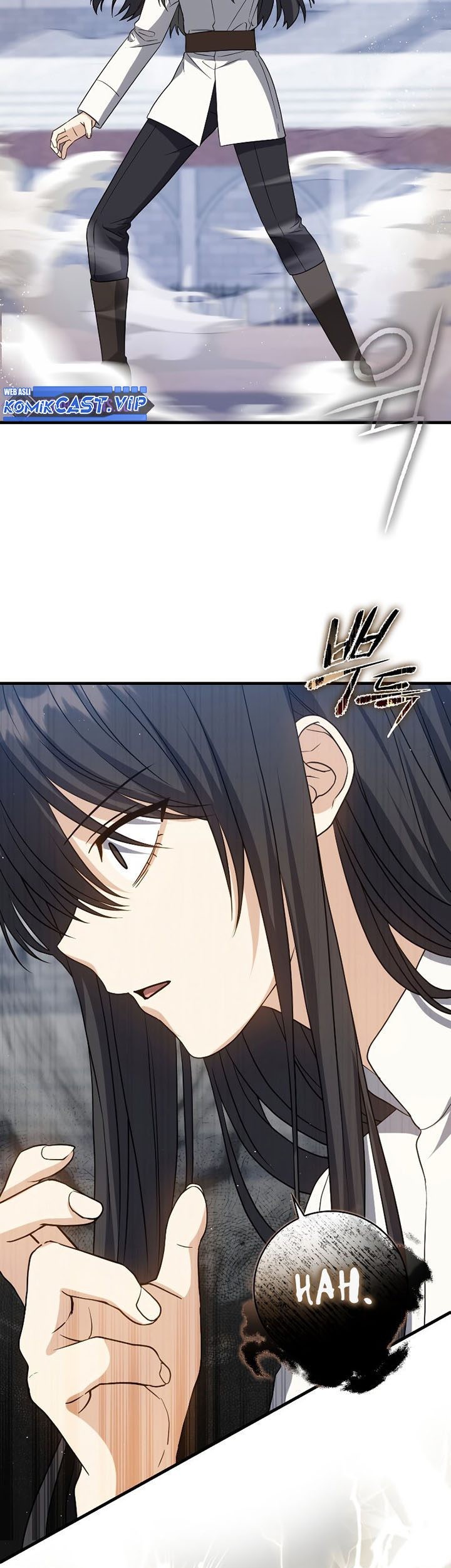 Chapter 18 - halaman 41