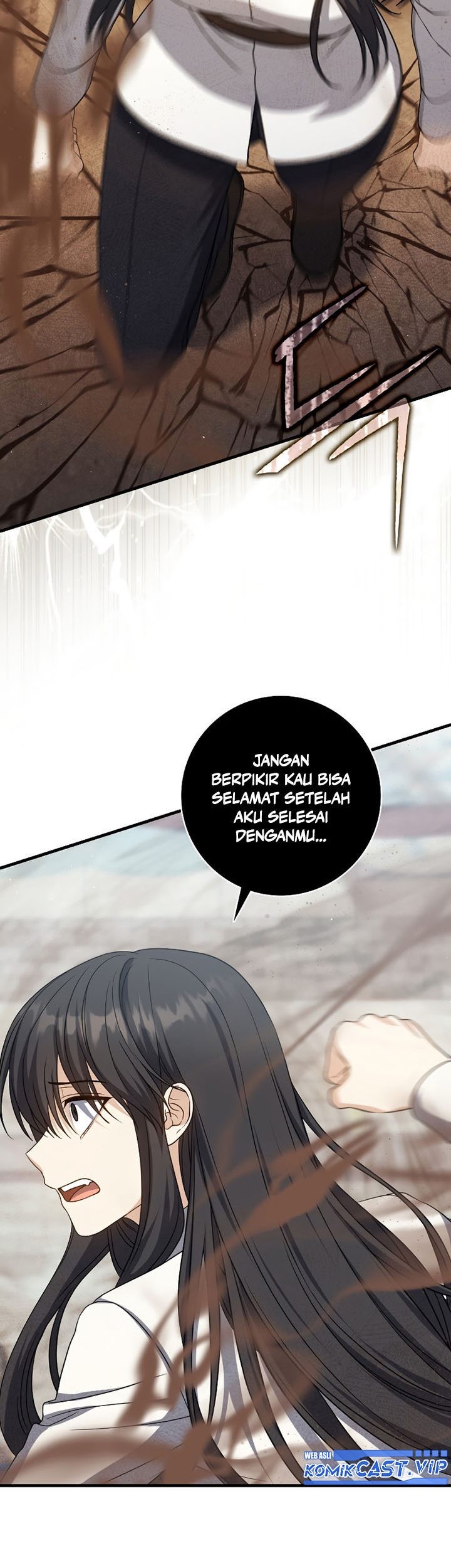 Chapter 18 - halaman 45