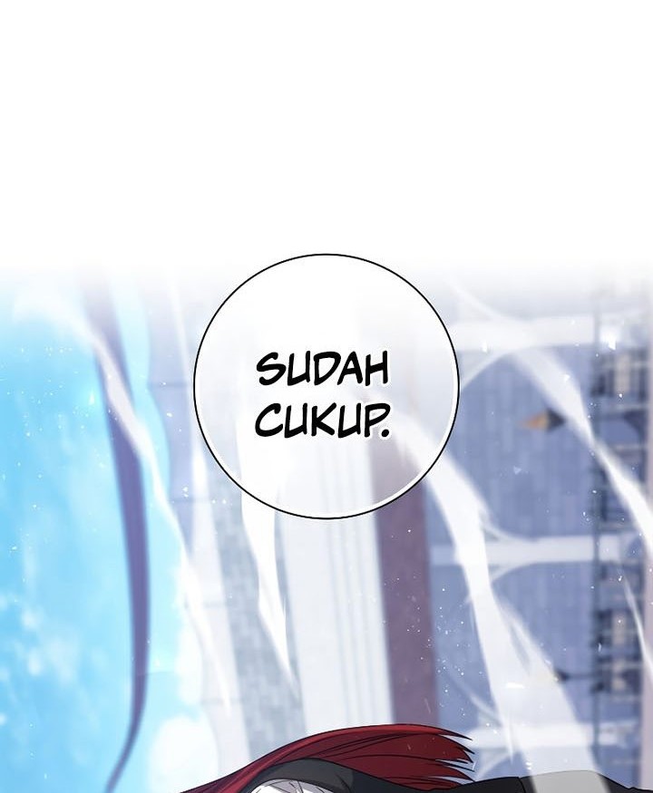 Chapter 18 - halaman 46