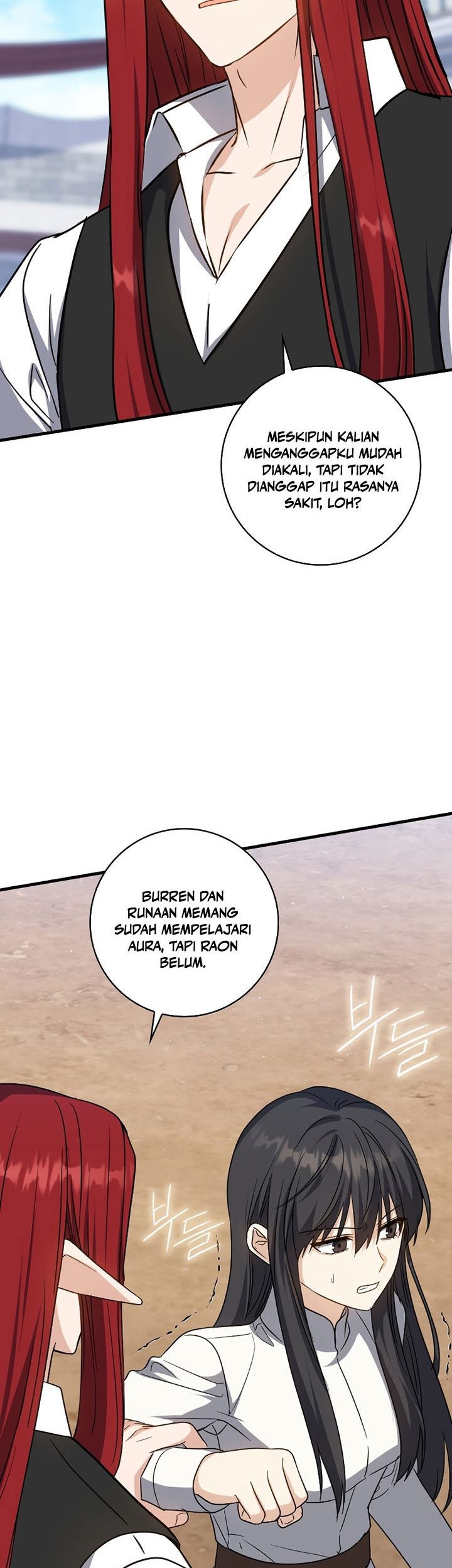 Chapter 18 - halaman 49