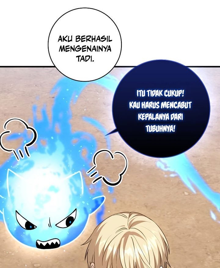 Chapter 18 - halaman 54