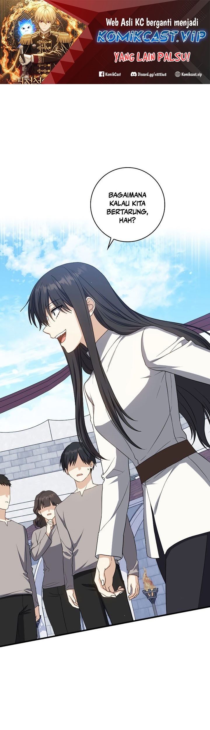 Chapter 18 - halaman 3