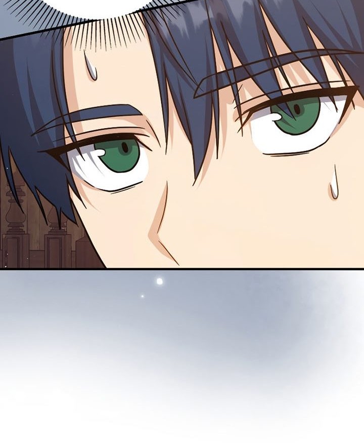 Chapter 18 - halaman 66
