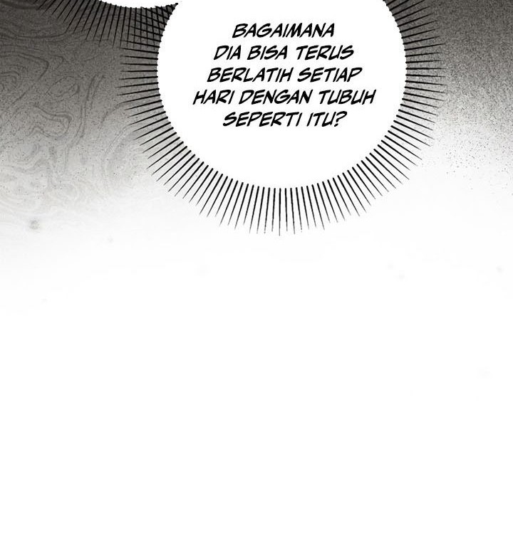 Chapter 18 - halaman 74
