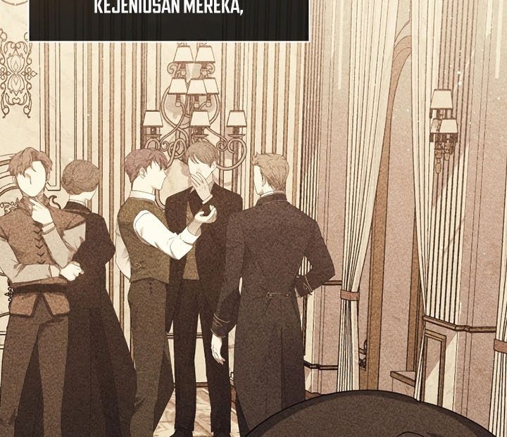 Chapter 18 - halaman 78
