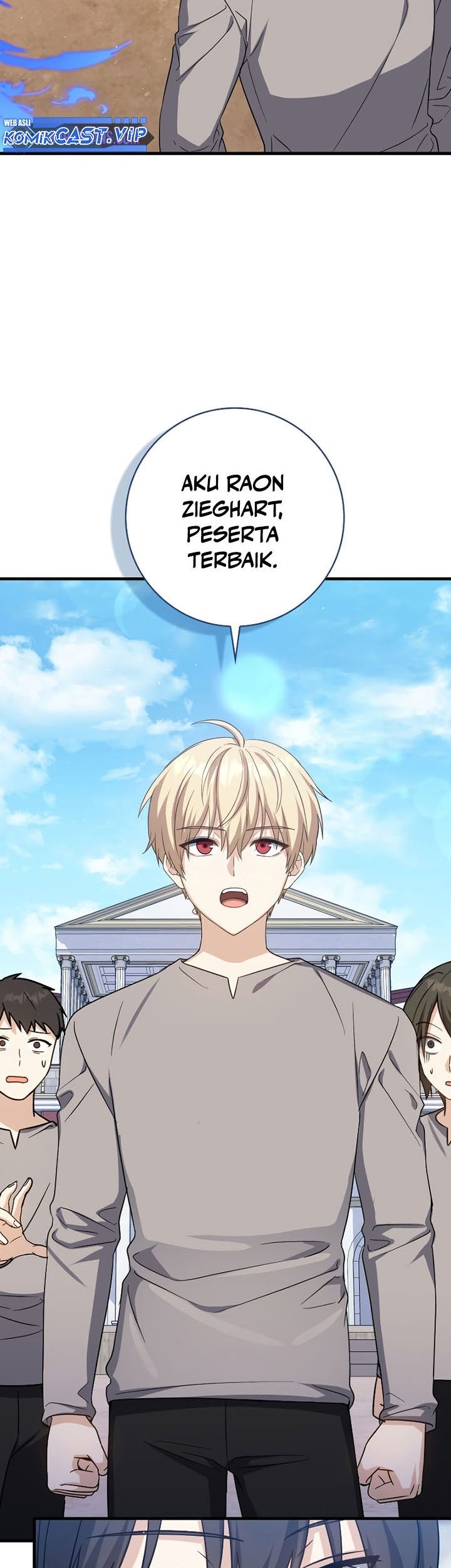 Chapter 18 - halaman 5