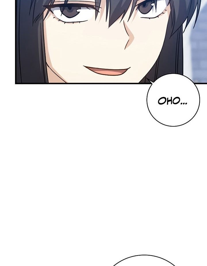 Chapter 18 - halaman 6