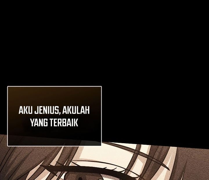Chapter 18 - halaman 80