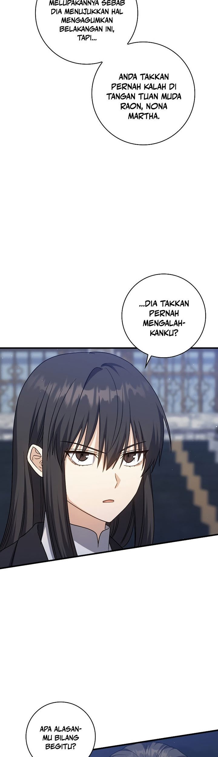 Chapter 18 - halaman 87