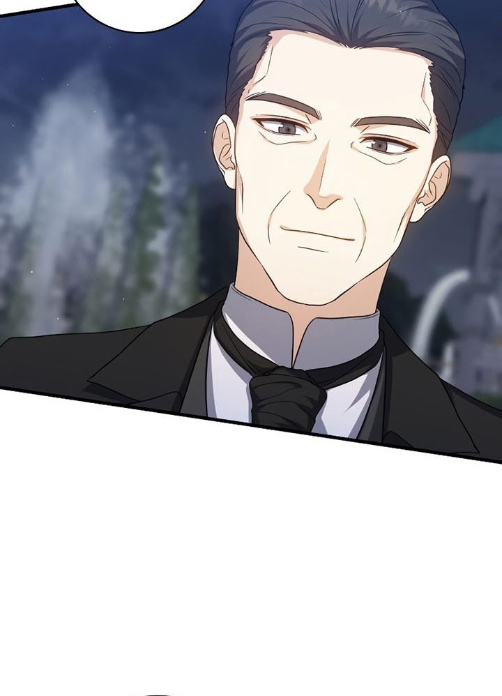 Chapter 18 - halaman 88