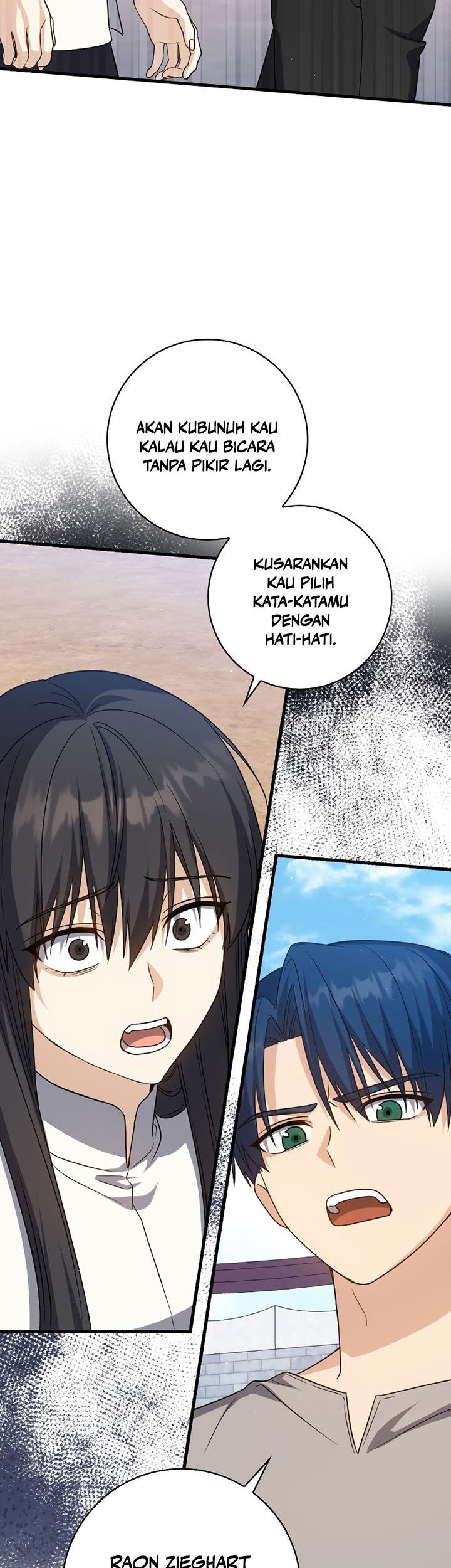 Chapter 18 - halaman 13