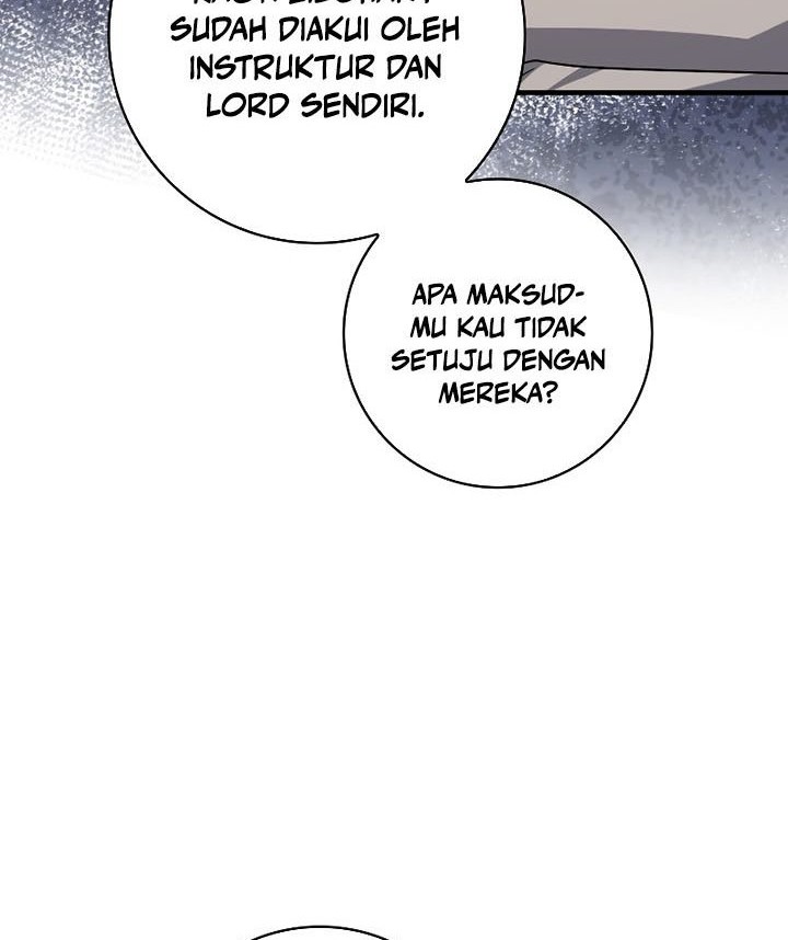 Chapter 18 - halaman 14