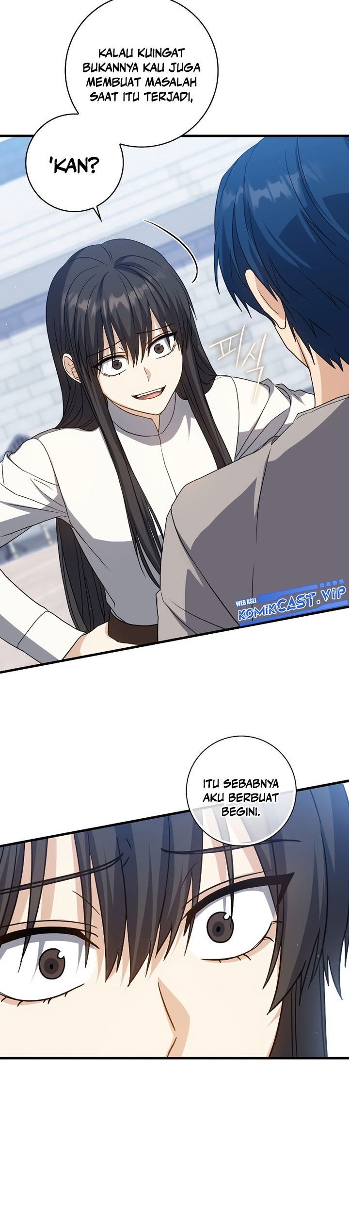 Chapter 18 - halaman 15