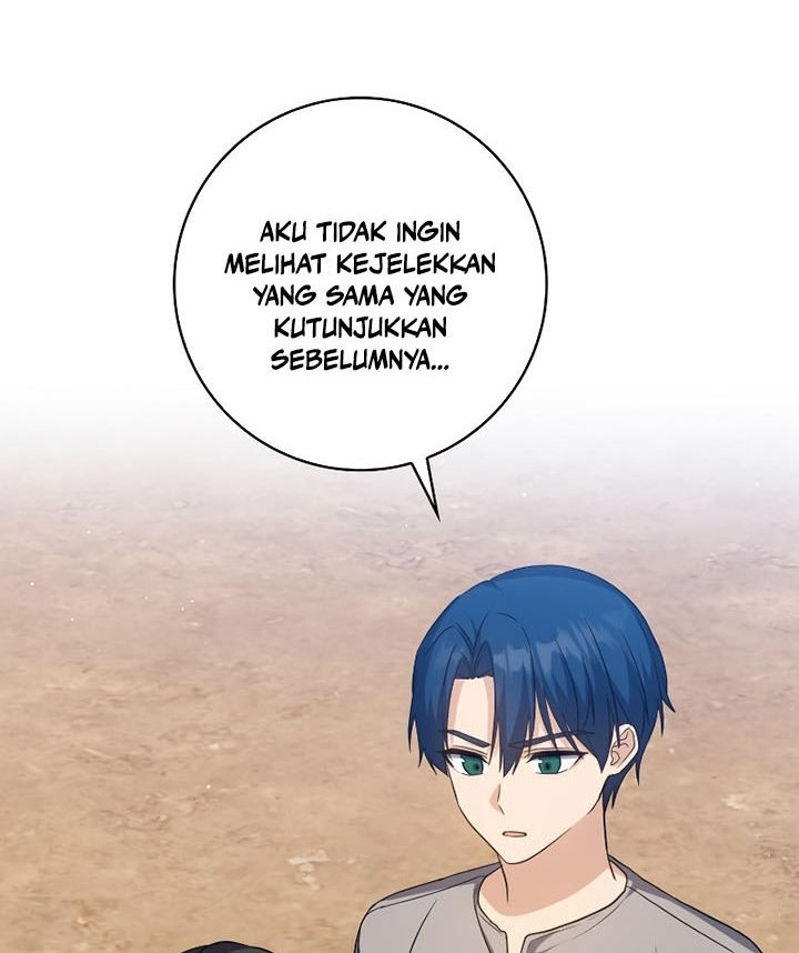 Chapter 18 - halaman 16