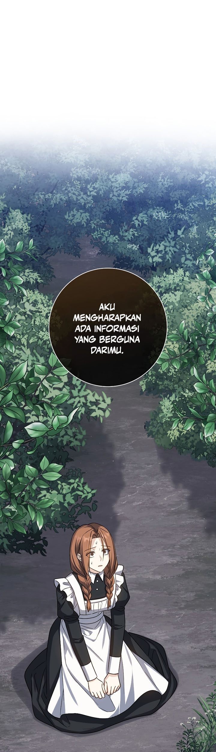 Chapter 17 - halaman 27