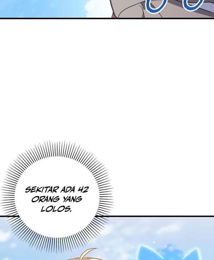 Chapter 17 - halaman 38