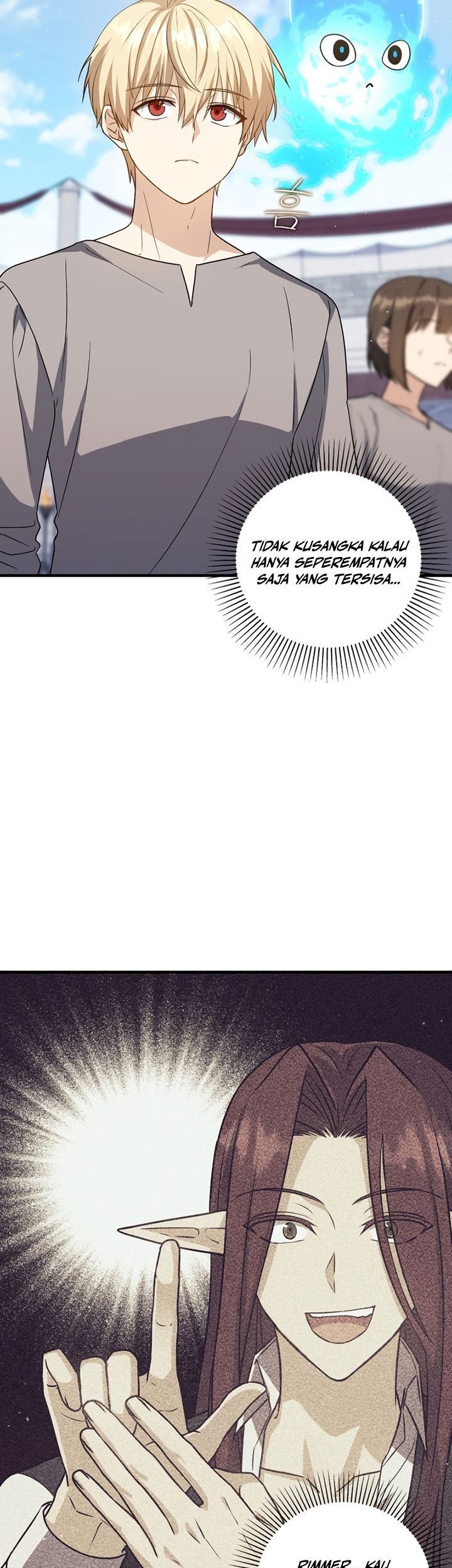 Chapter 17 - halaman 39