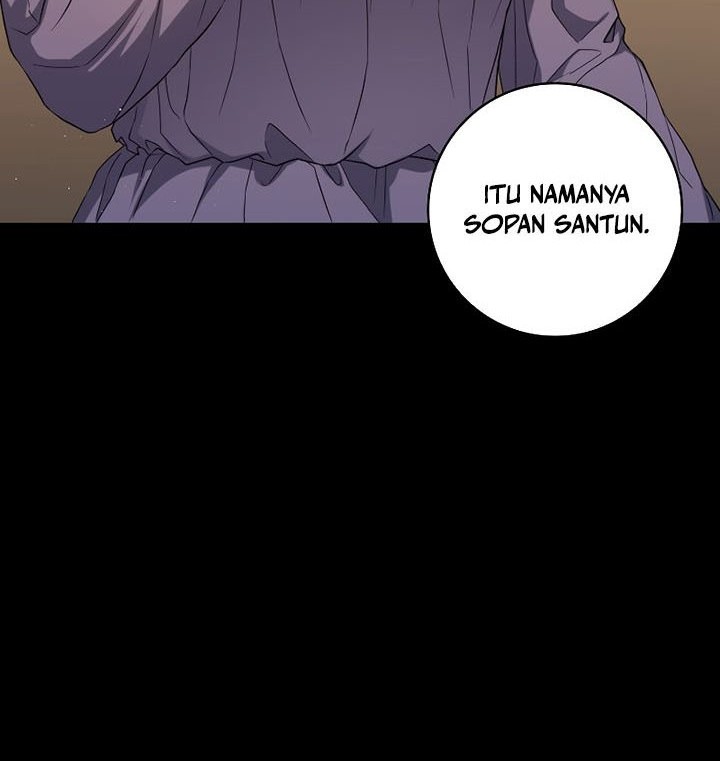 Chapter 17 - halaman 50