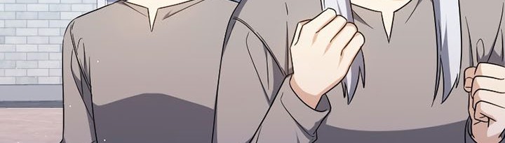 Chapter 17 - halaman 54