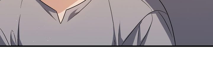 Chapter 17 - halaman 58