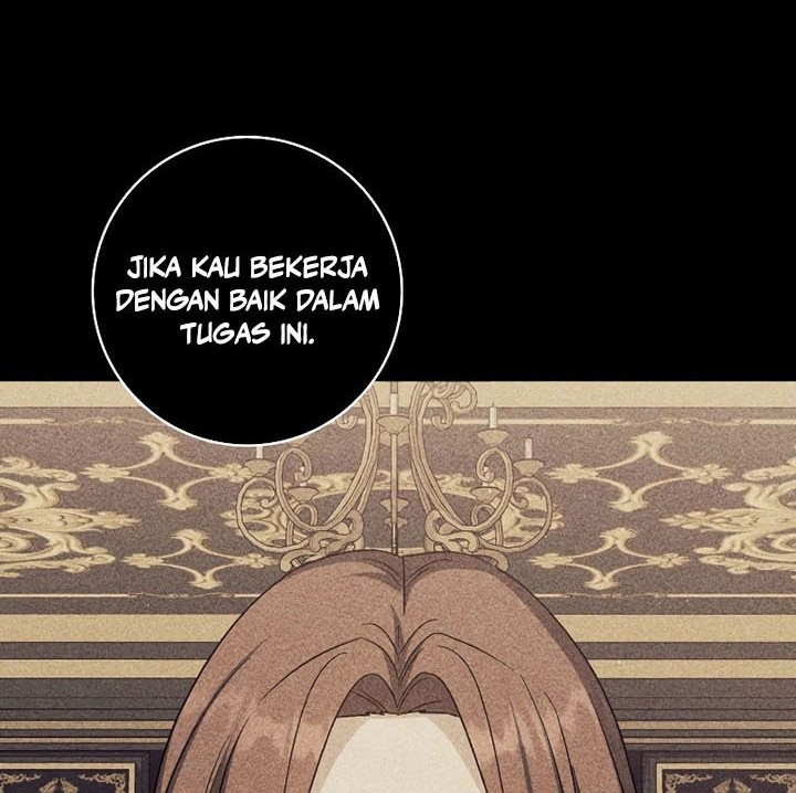 Chapter 17 - halaman 4