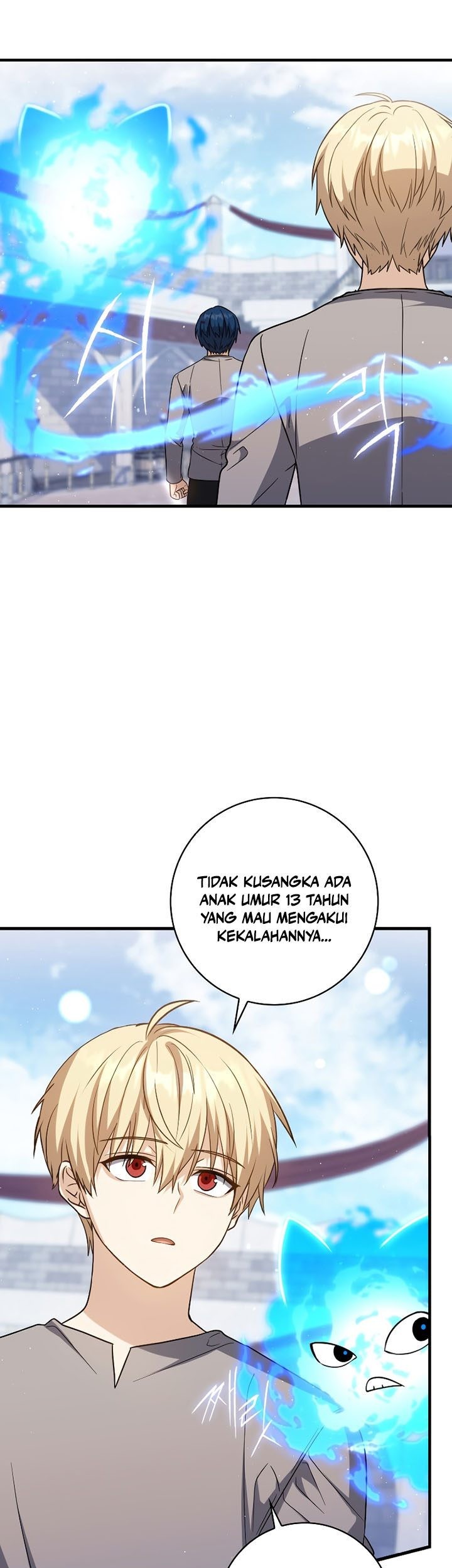 Chapter 17 - halaman 67