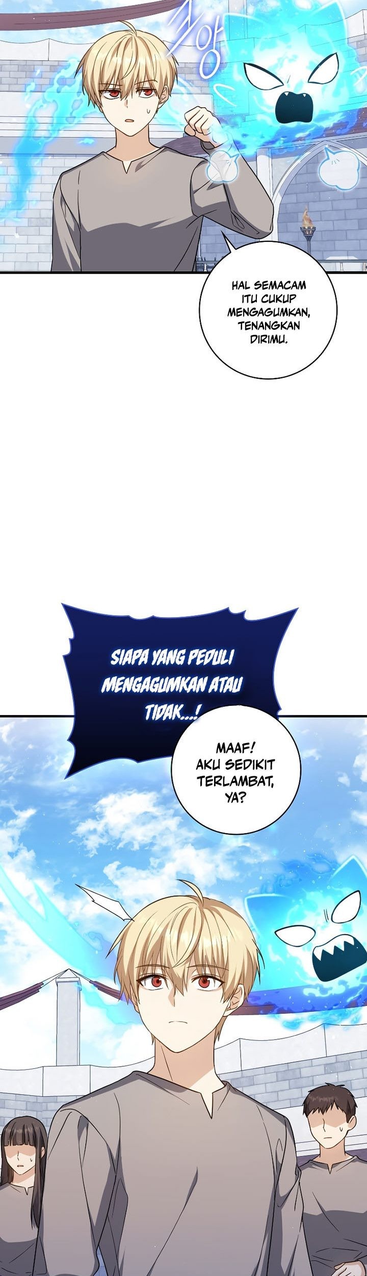 Chapter 17 - halaman 69