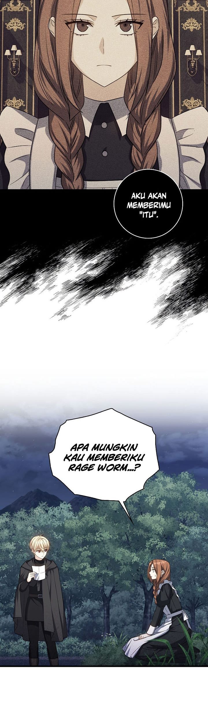 Chapter 17 - halaman 5