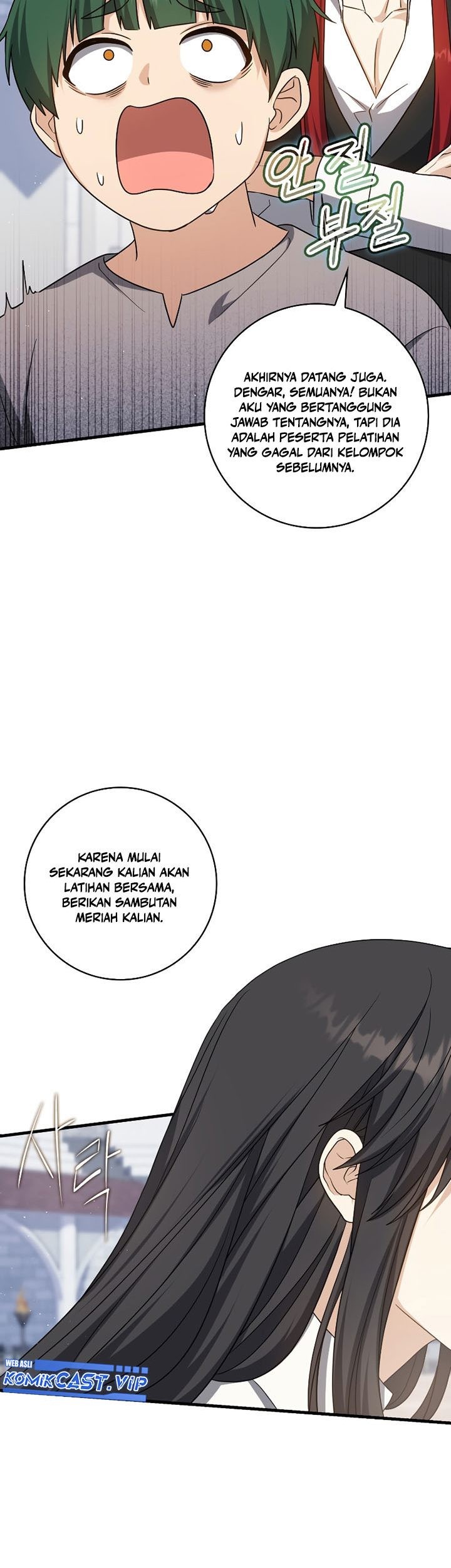 Chapter 17 - halaman 79