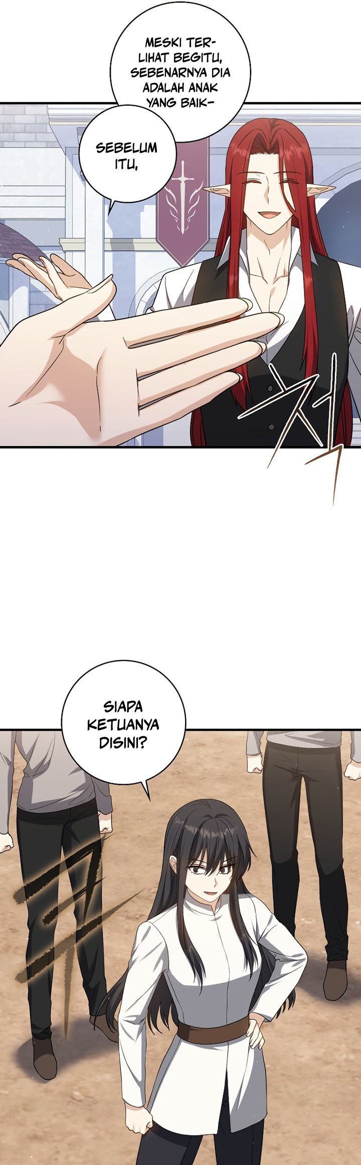 Chapter 17 - halaman 83