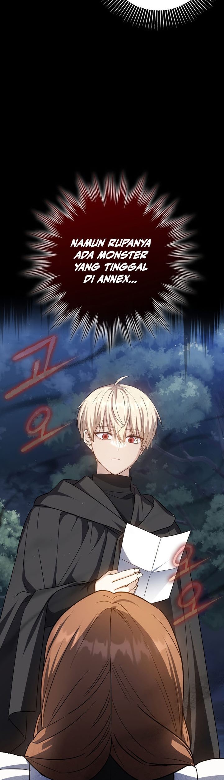Chapter 17 - halaman 17