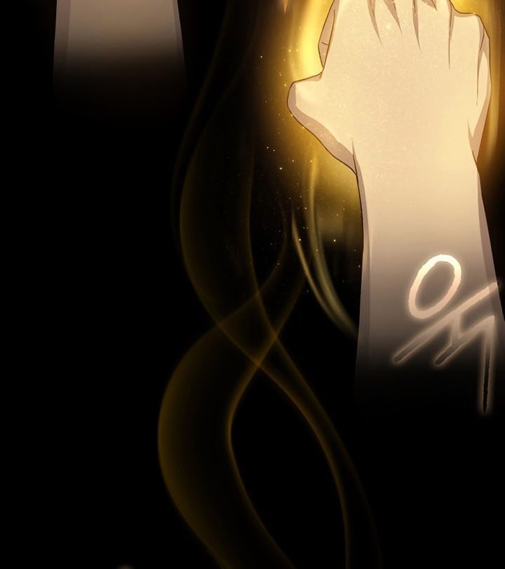 Chapter 16 - halaman 26