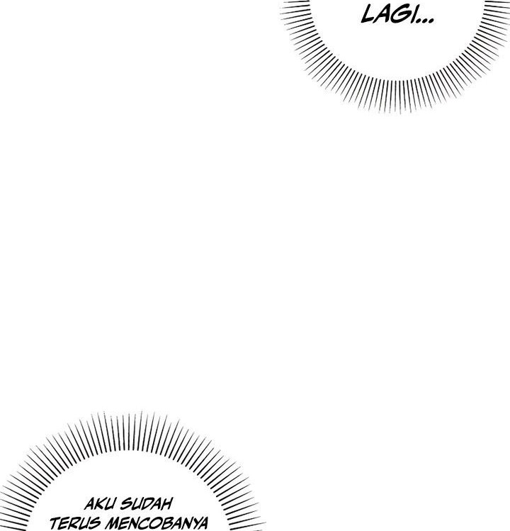 Chapter 16 - halaman 28