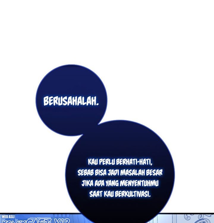 Chapter 16 - halaman 30