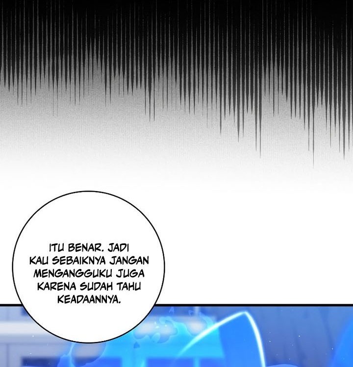 Chapter 16 - halaman 34