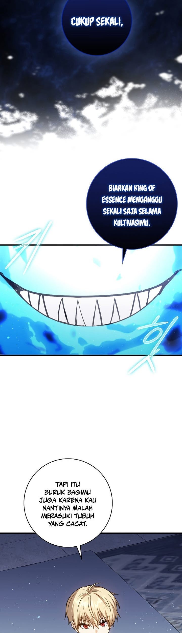 Chapter 16 - halaman 37