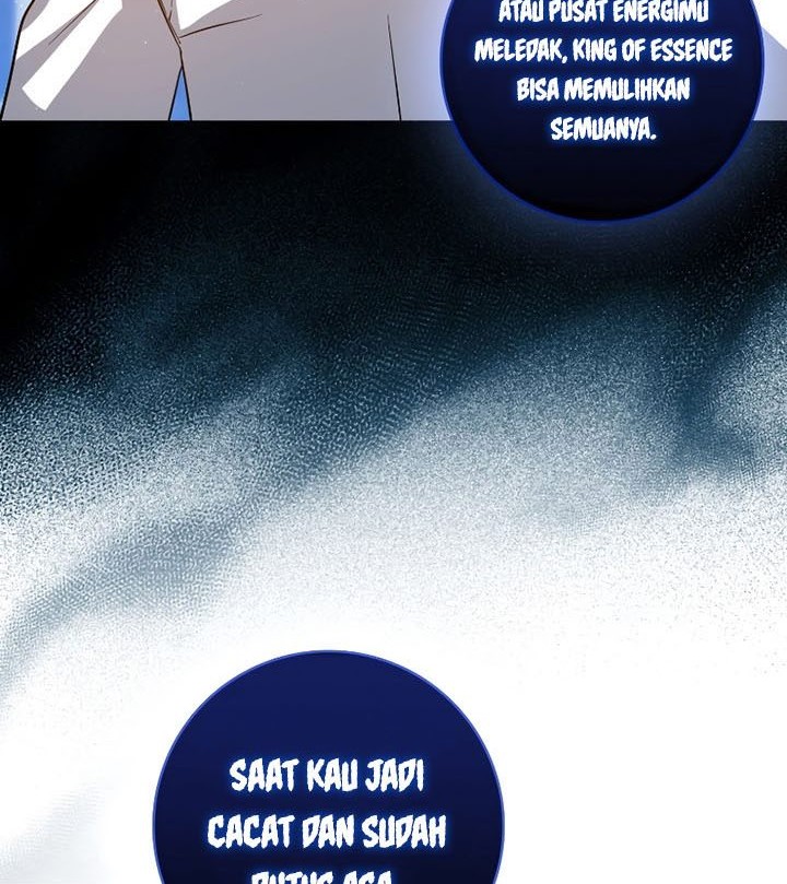Chapter 16 - halaman 40