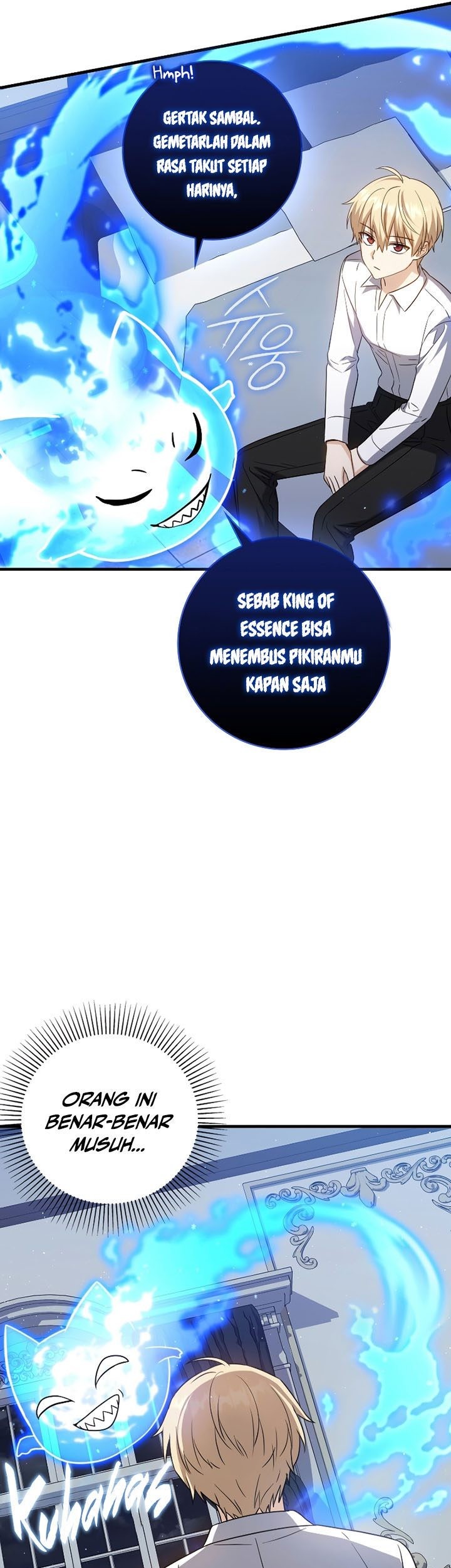 Chapter 16 - halaman 43