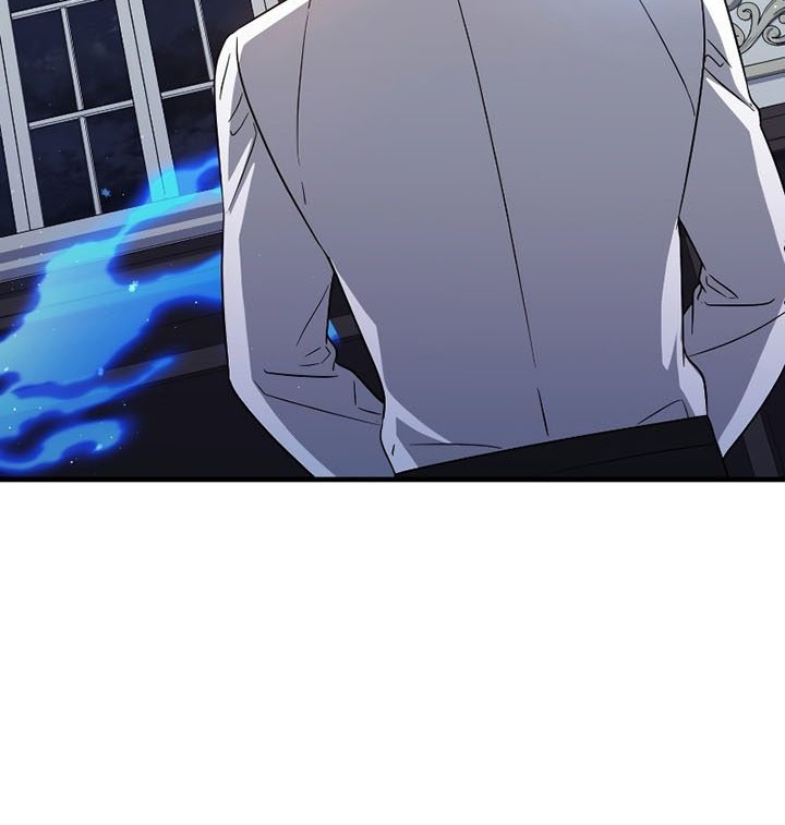 Chapter 16 - halaman 44