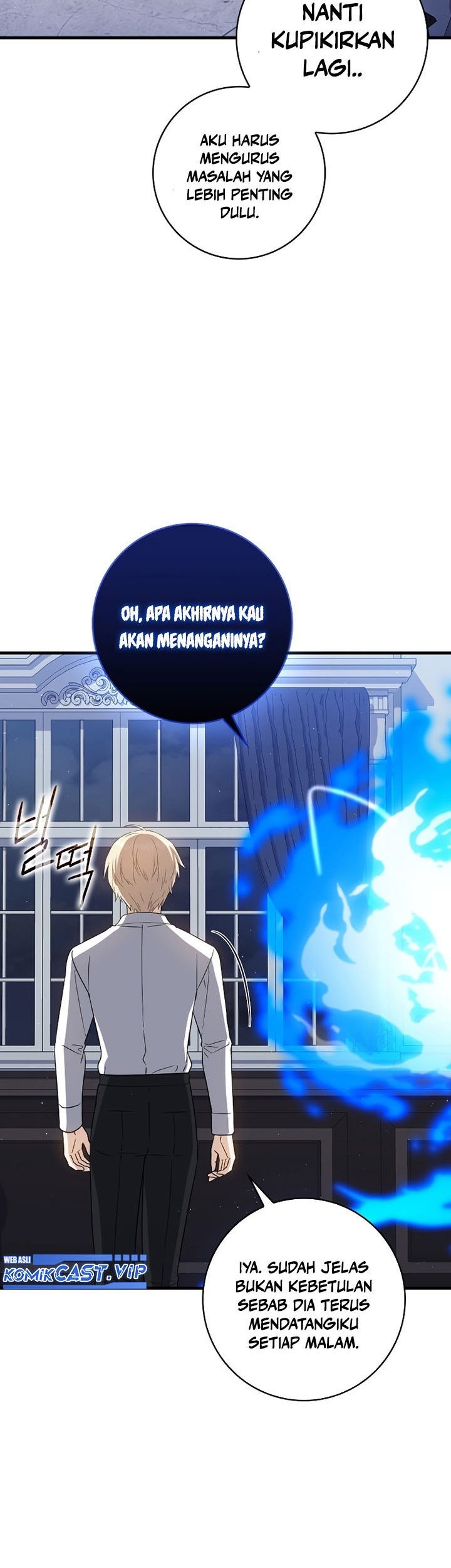 Chapter 16 - halaman 47