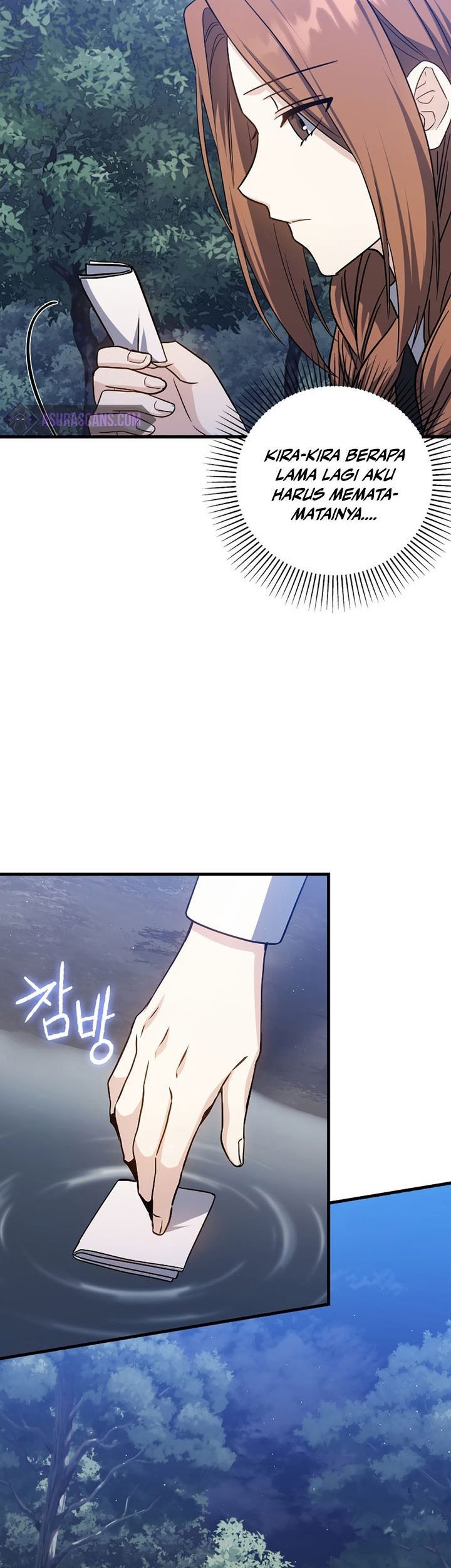 Chapter 16 - halaman 57