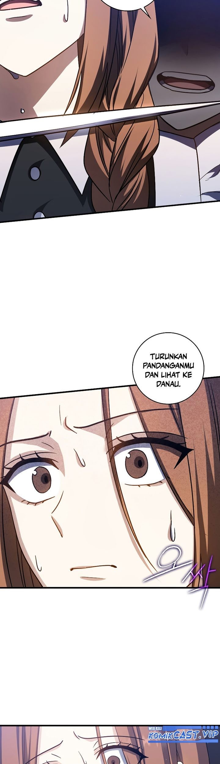 Chapter 16 - halaman 63