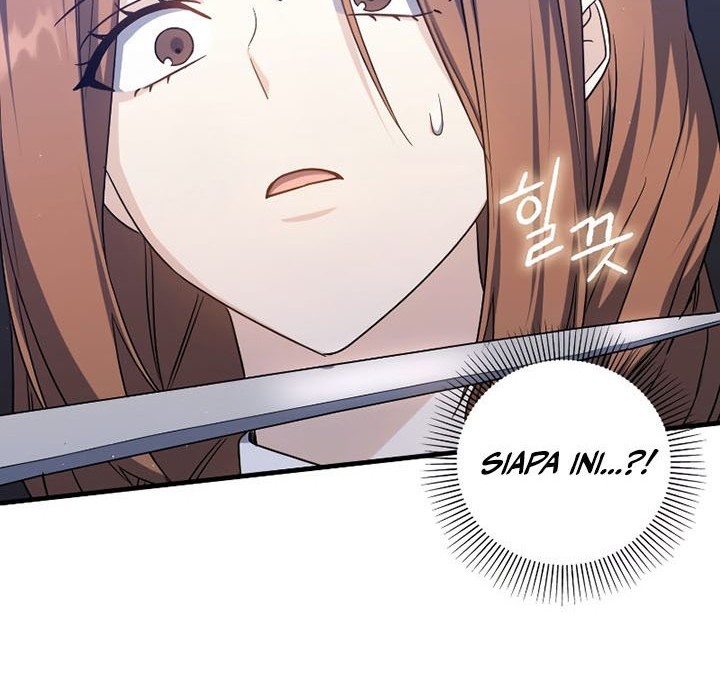Chapter 16 - halaman 64