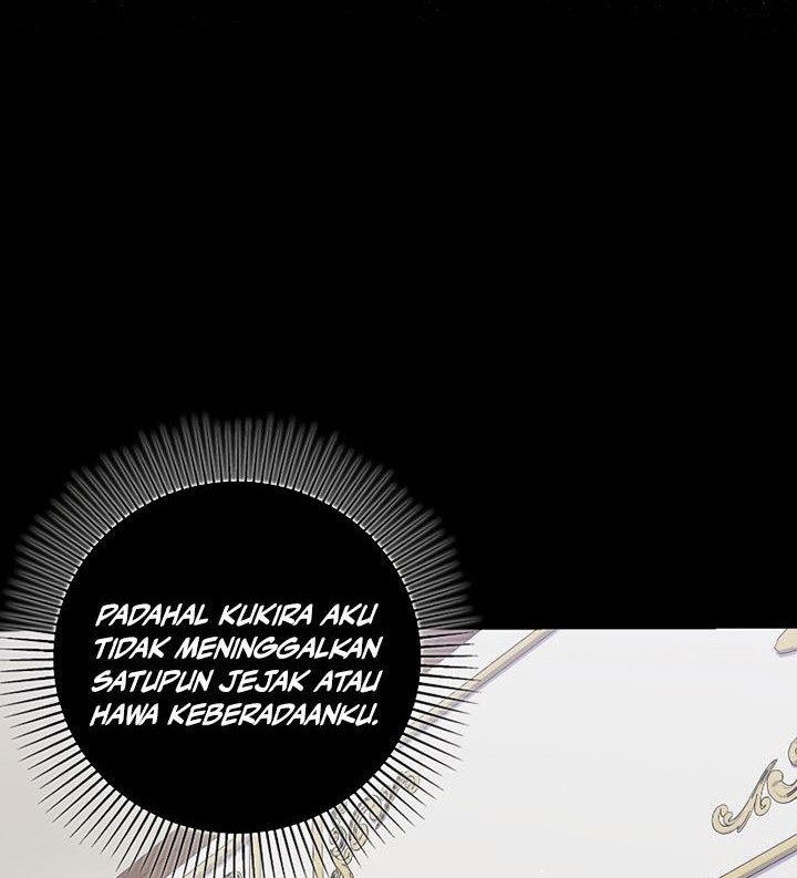 Chapter 16 - halaman 70