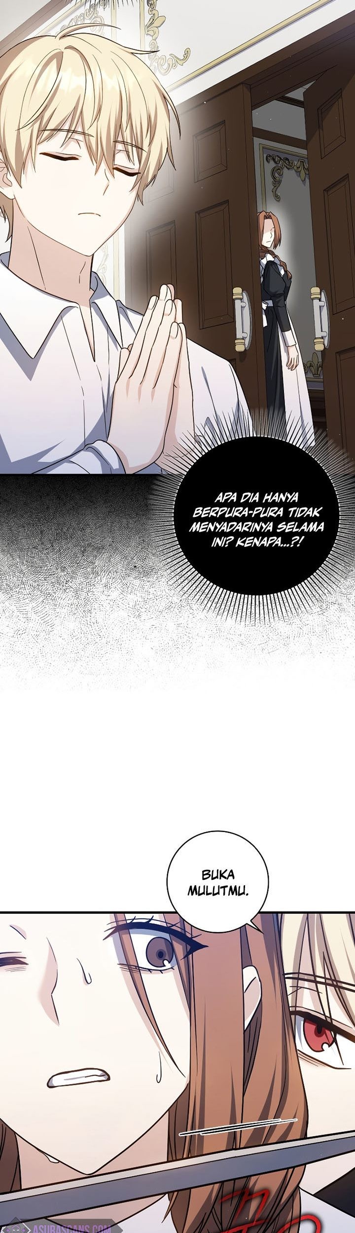 Chapter 16 - halaman 71