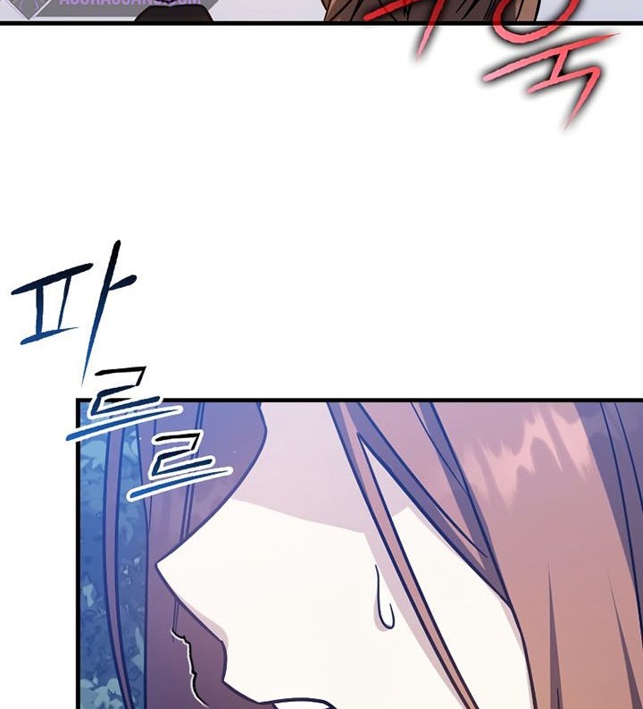 Chapter 16 - halaman 72