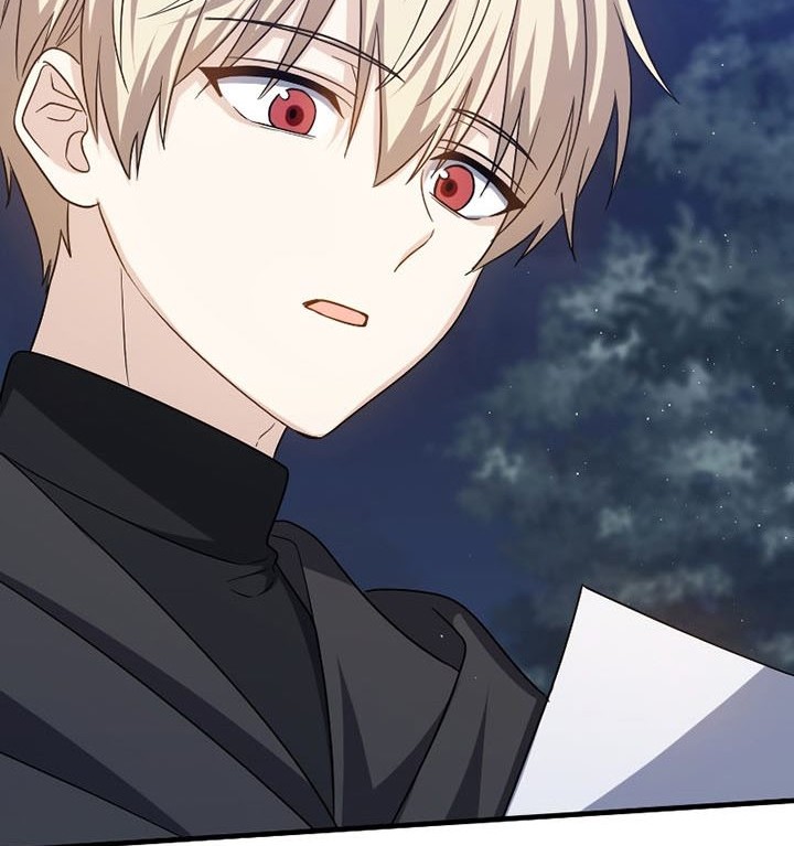Chapter 16 - halaman 78