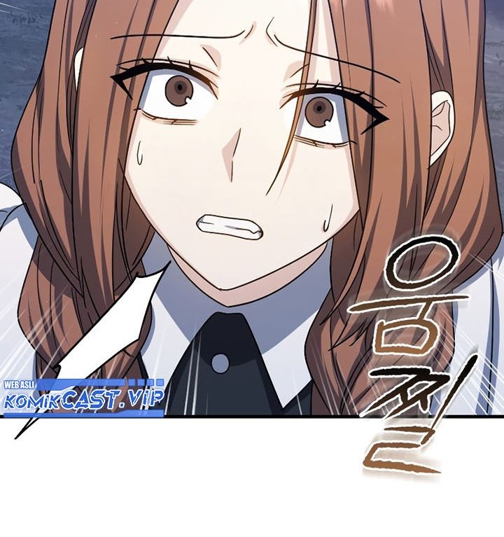 Chapter 16 - halaman 80