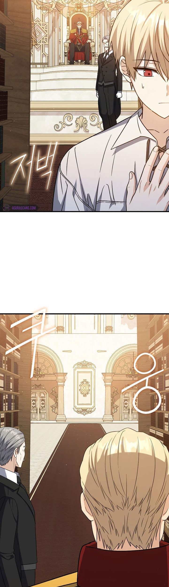 Chapter 16 - halaman 7