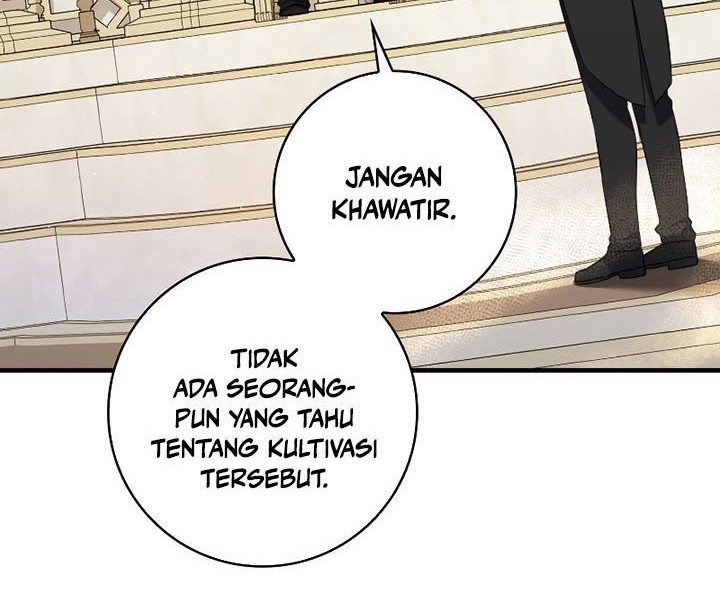 Chapter 16 - halaman 14